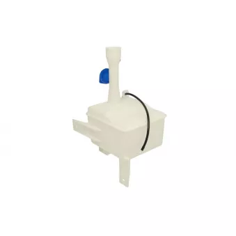Réservoir d'eau de nettoyage, nettoyage des vitres KOREA R90037