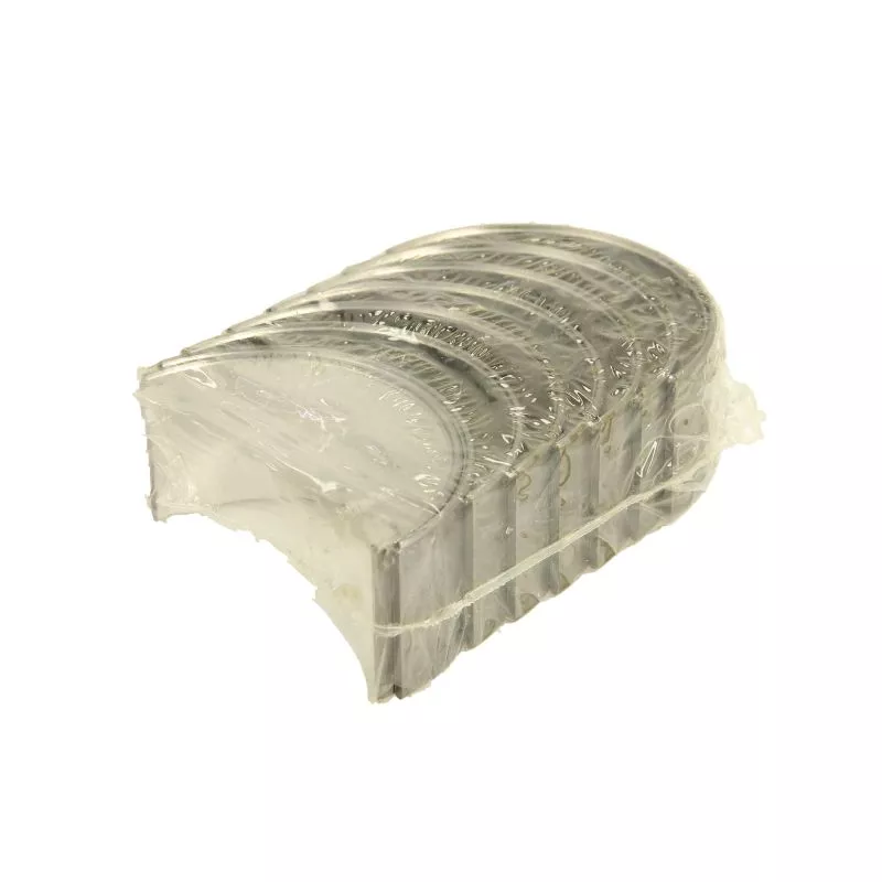 Coussinets de bielle KOREA O60302.000K