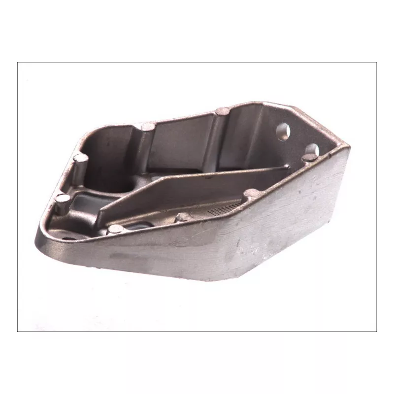 Support moteur KOREA I50020D