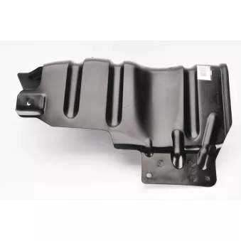 Carter moteur KOREA R50036