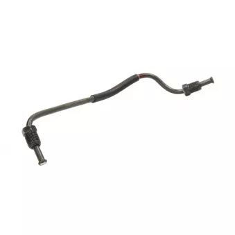 Flexible de frein KOREA C80001BD