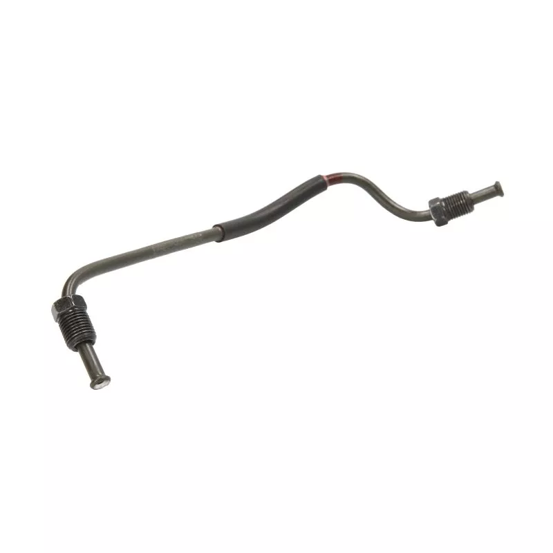Flexible de frein KOREA C80001BD