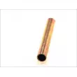 Coussinet de palier, stabilisateur KOREA J40008D - Visuel 1