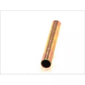 Coussinet de palier, stabilisateur KOREA J40008D