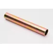 Coussinet de palier, stabilisateur KOREA J40008D - Visuel 2