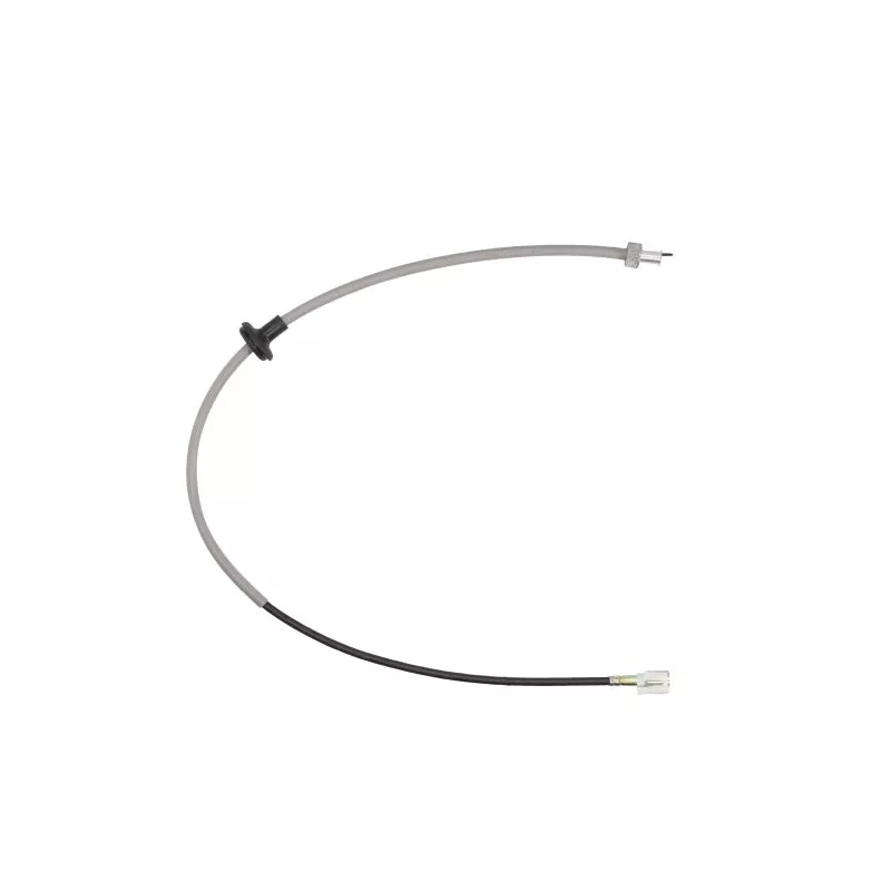 Câble flexible de commande de compteur KOREA F70010D