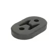 Bandes de caoutchouc, échappement KOREA R80032 - Visuel 1