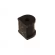 Suspension, stabilisateur KOREA J70013D - Visuel 1