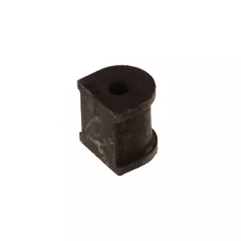 Suspension, stabilisateur KOREA J70013D