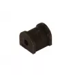 Suspension, stabilisateur KOREA J70013D - Visuel 2
