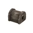 Suspension, stabilisateur KOREA J70013D - Visuel 3