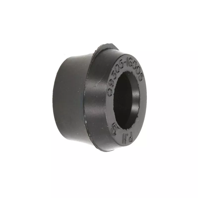 Suspension, bras de liaison arrière droit KOREA J50020D