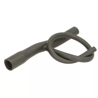 Flexible, aération de la housse de culasse KOREA