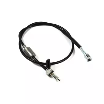 Câble de compteur de vitesse KOREA F70005D