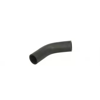 Flexible, aération de la housse de culasse KOREA R90028B