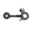 Entretoise/tige, stabilisateur KOREA J60311K - Visuel 1