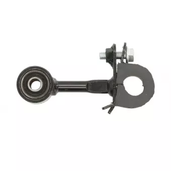 Entretoise/tige, stabilisateur KOREA J60311K