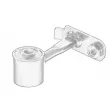 Entretoise/tige, stabilisateur KOREA J60311K - Visuel 2