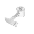 Entretoise/tige, stabilisateur KOREA J60311K - Visuel 3