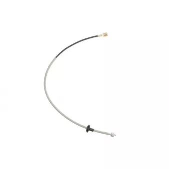 Câble de compteur de vitesse KOREA