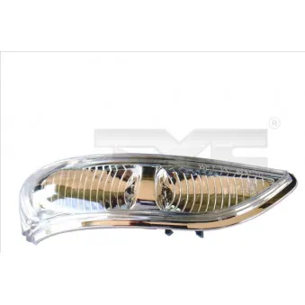 Feu clignotant TYC 321-0089-3