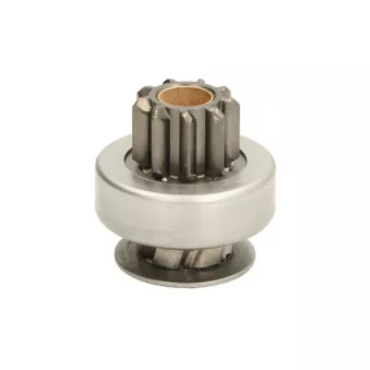 Embrayage à roue libre, démarreur KOREA KR0005