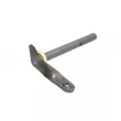 Fourchette de débrayage, embrayage KOREA FL0001D - Visuel 1