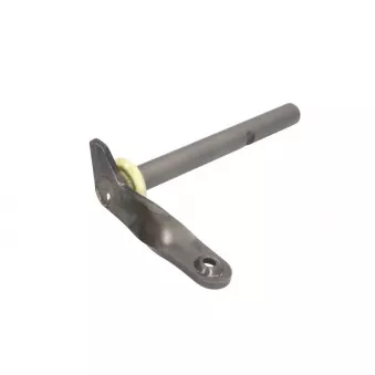 Fourchette de débrayage, embrayage KOREA FL0001D