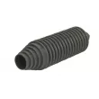 Jeu de joints-soufflets, direction avant droit KOREA I60007D - Visuel 2