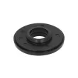 Roulement, coupelle de suspension KOREA A70051D - Visuel 1