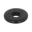 Roulement, coupelle de suspension KOREA A70051D - Visuel 2