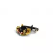 Porte balais KOREA KR0006 - Visuel 1