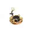 Porte balais KOREA KR0006 - Visuel 2