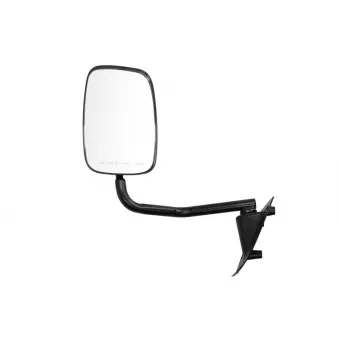 Rétroviseur extérieur KOREA UA0001