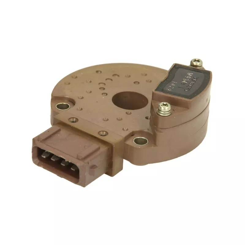 Module d'allumage KOREA KZ0014