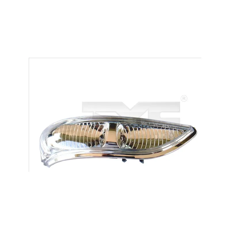 Feu clignotant TYC 321-0090-3