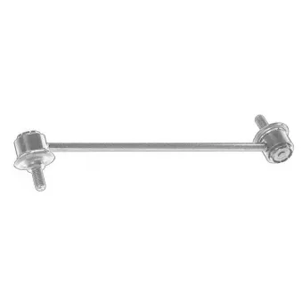 Entretoise/tige, stabilisateur KOREA J60306K