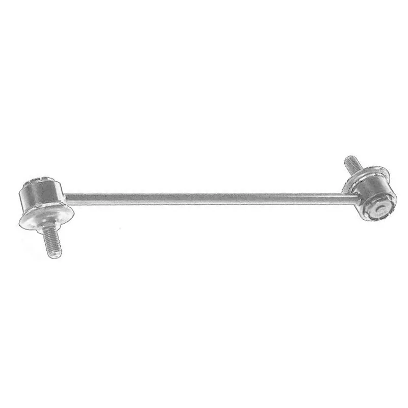 Entretoise/tige, stabilisateur KOREA J60306K