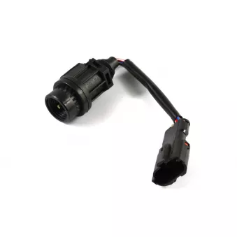 Capteur, vitesse KOREA KB0023