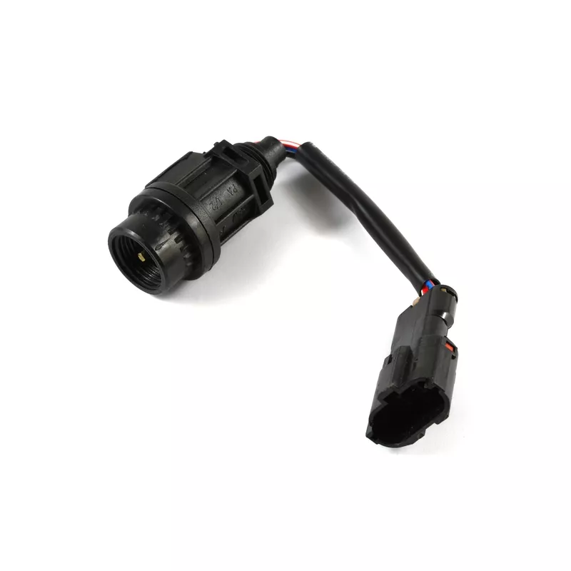 Capteur, vitesse KOREA KB0023