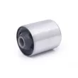 Silent bloc de bras oscillant arrière KOREA J50000D - Visuel 1