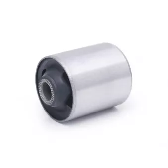 Silent bloc de bras oscillant arrière KOREA J50000D