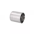 Silent bloc de bras oscillant arrière KOREA J50000D - Visuel 2