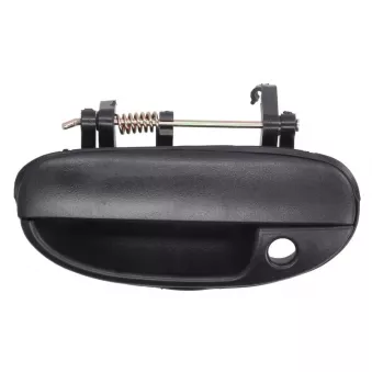 Poignée de porte KOREA RB0036