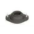 Coupelle de suspension KOREA A70004D - Visuel 1
