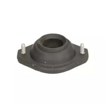 Coupelle de suspension KOREA