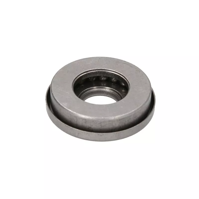 Appareil d'appui à balancier, coupelle de suspension KOREA A70053D