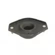 Coupelle de suspension KOREA A70004D - Visuel 2
