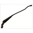 Bras d'essuie-glace, nettoyage des vitres KOREA RE0025 - Visuel 2