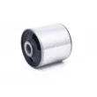 Biellette de barre stabilisatrice KOREA J50030D - Visuel 1